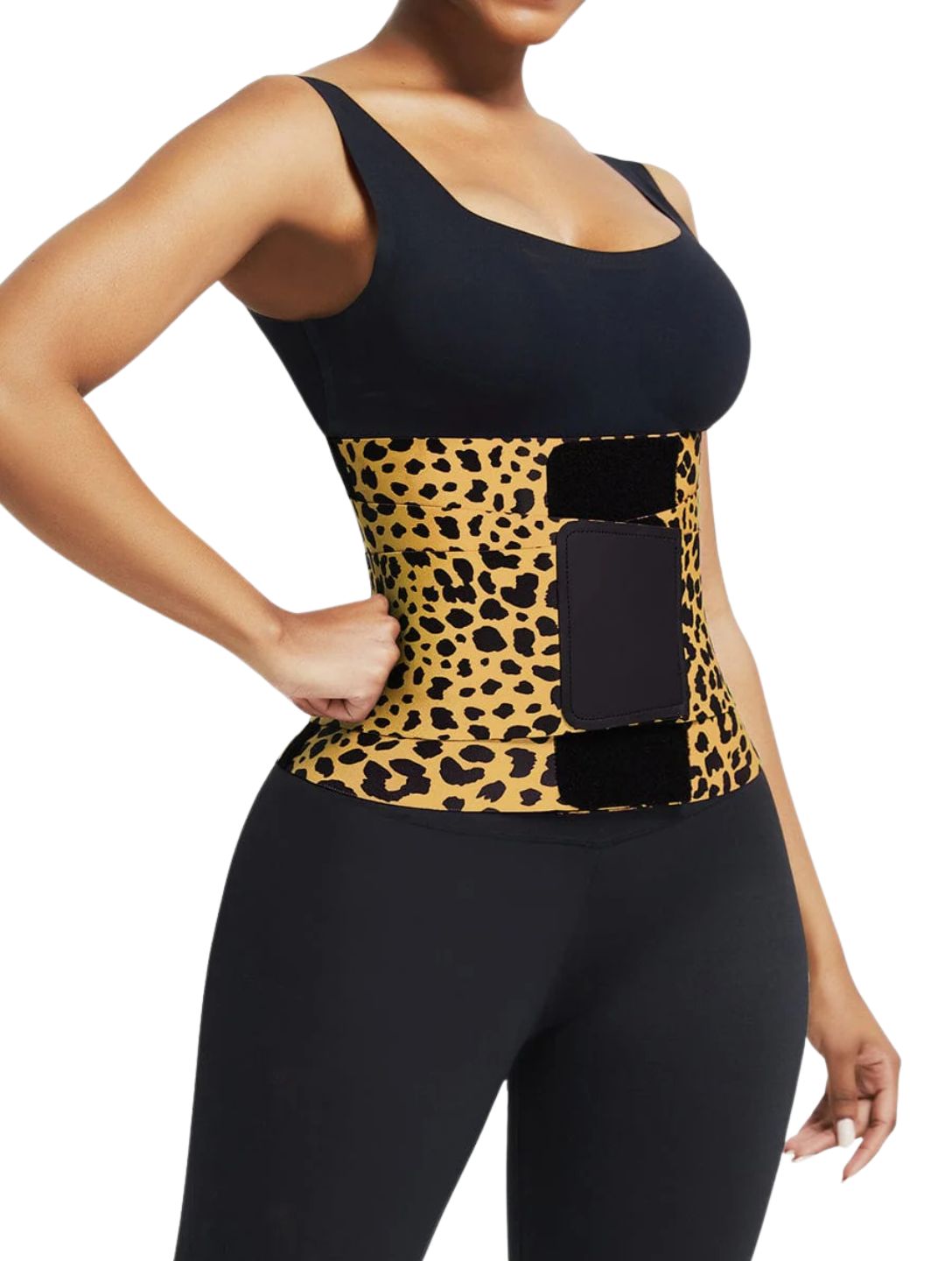 Waist Trainer Belt - XYRIS