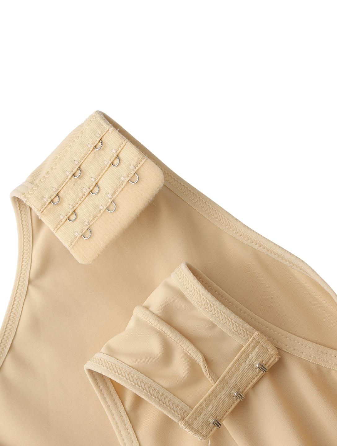 Colombian Compression Shapewear - XYRIS