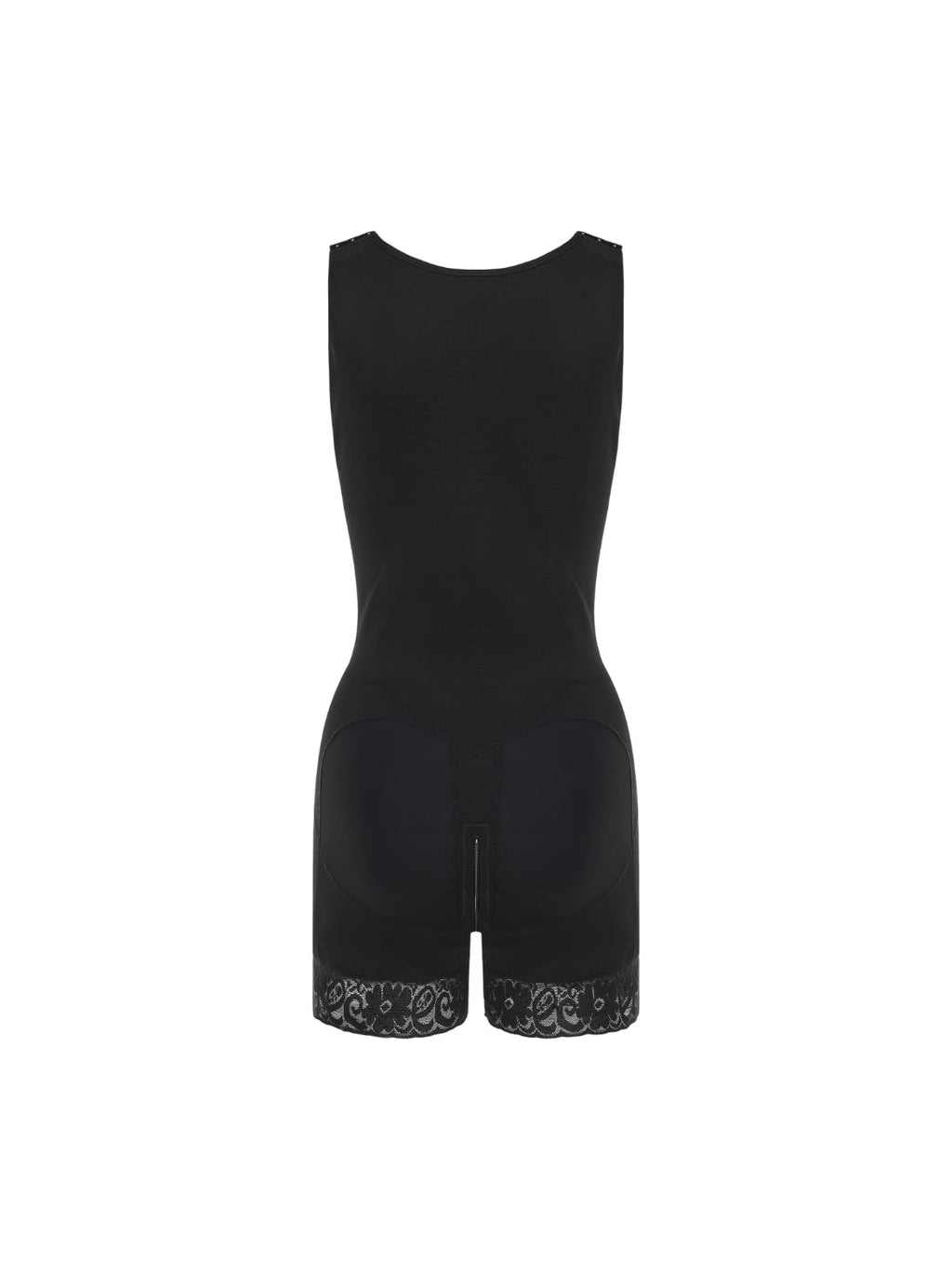 Colombian Compression Shapewear - XYRIS