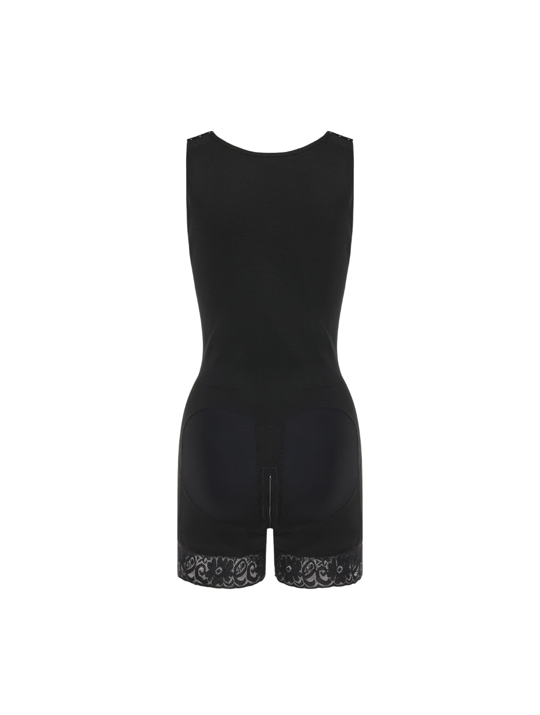 Colombian Compression Shapewear - XYRIS