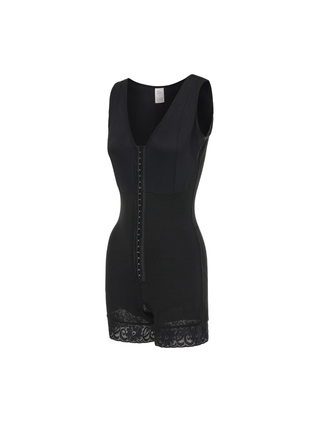 Colombian Compression Shapewear - XYRIS