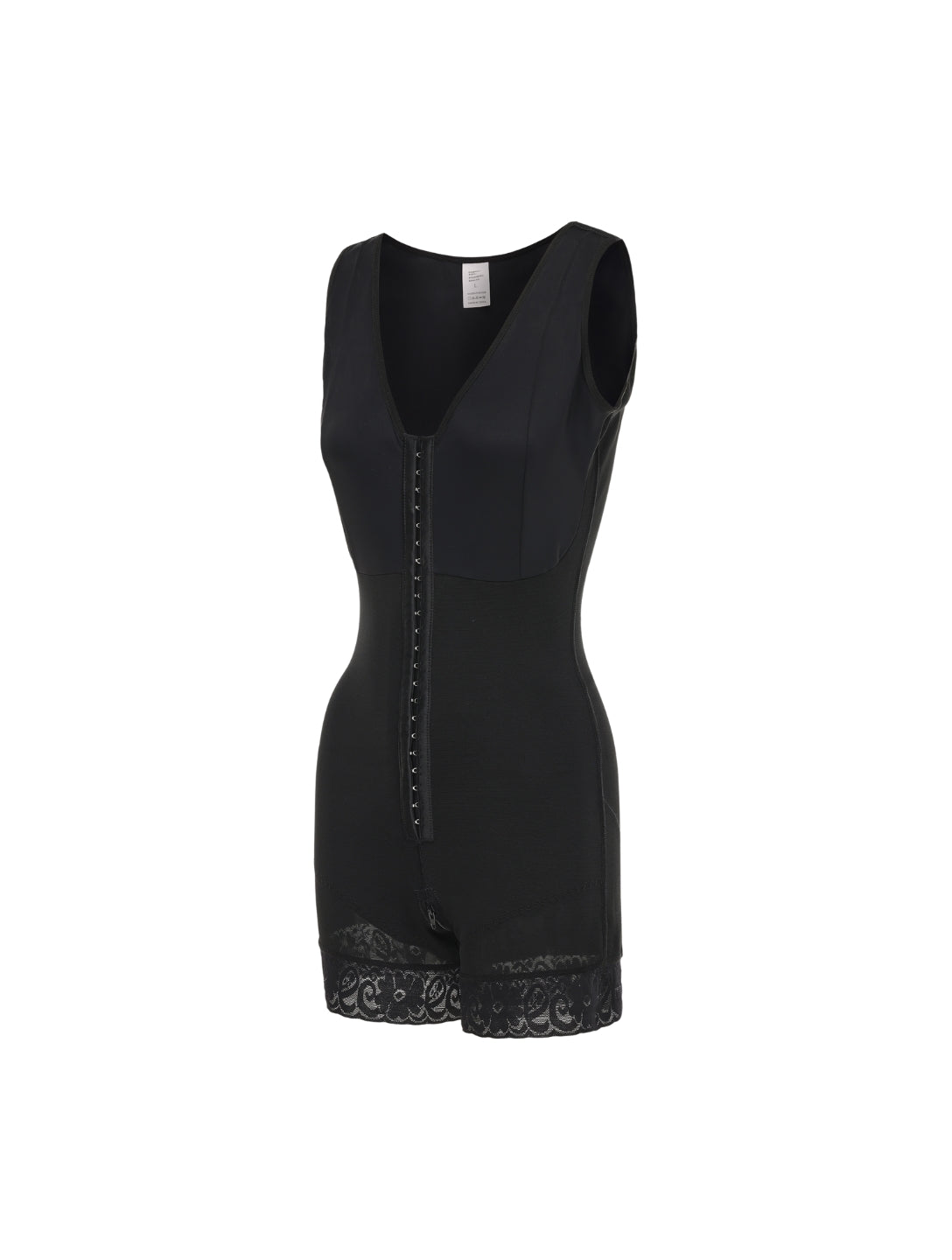 Colombian Compression Shapewear - XYRIS