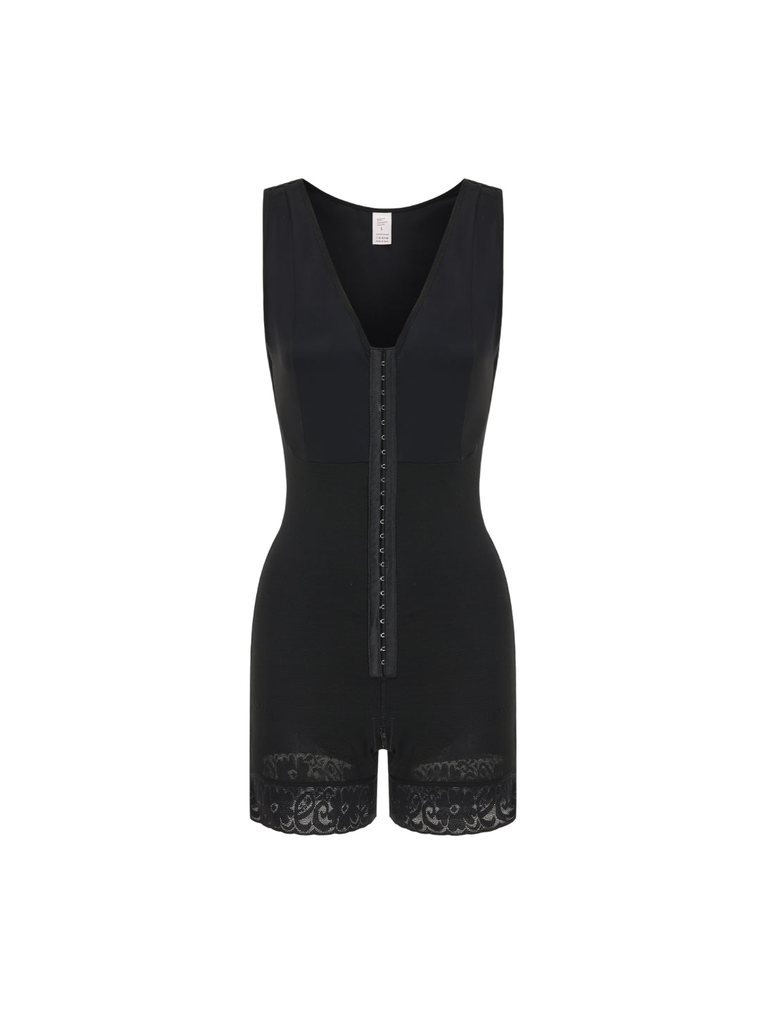 Colombian Compression Shapewear - XYRIS
