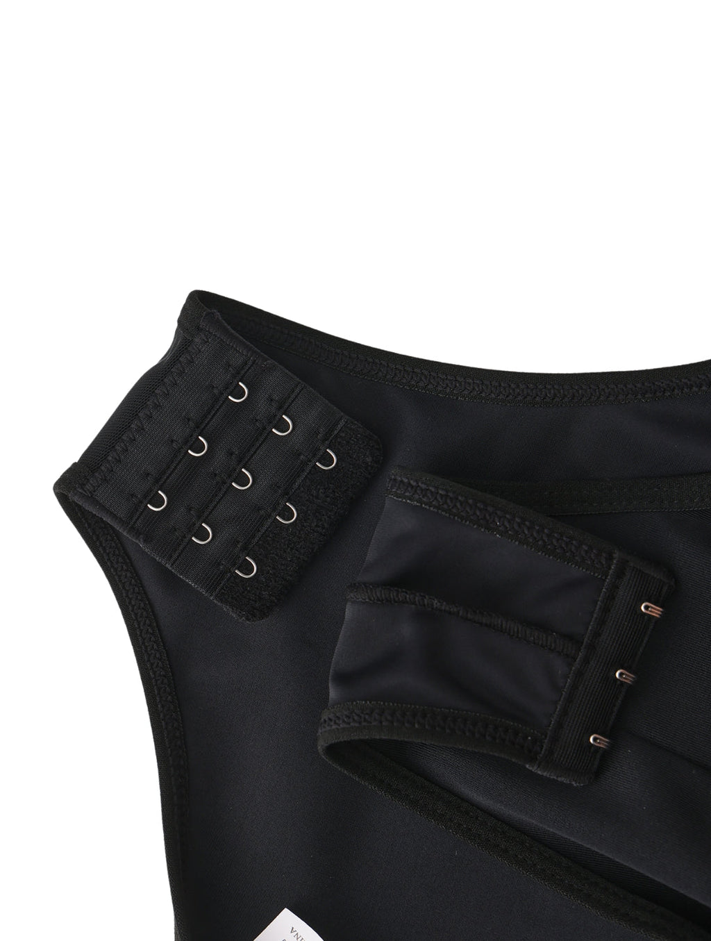 Colombian Compression Shapewear - XYRIS