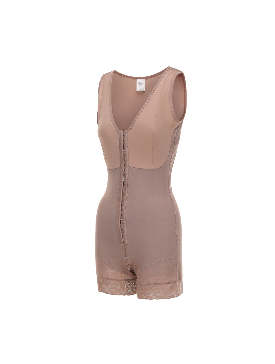 Colombian Compression Shapewear - XYRIS