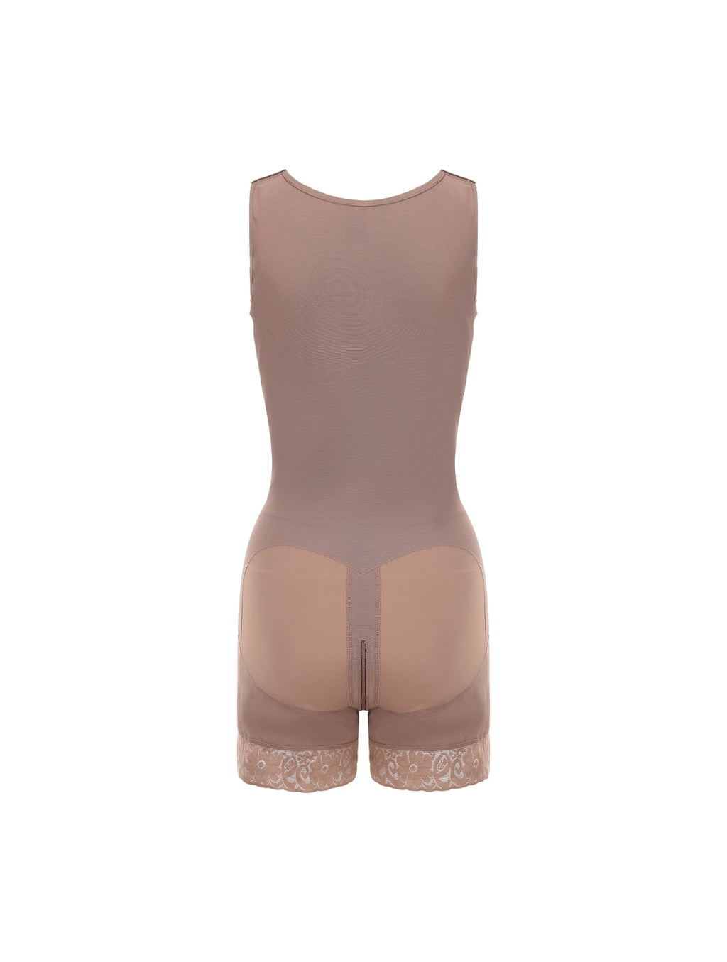 Colombian Compression Shapewear - XYRIS