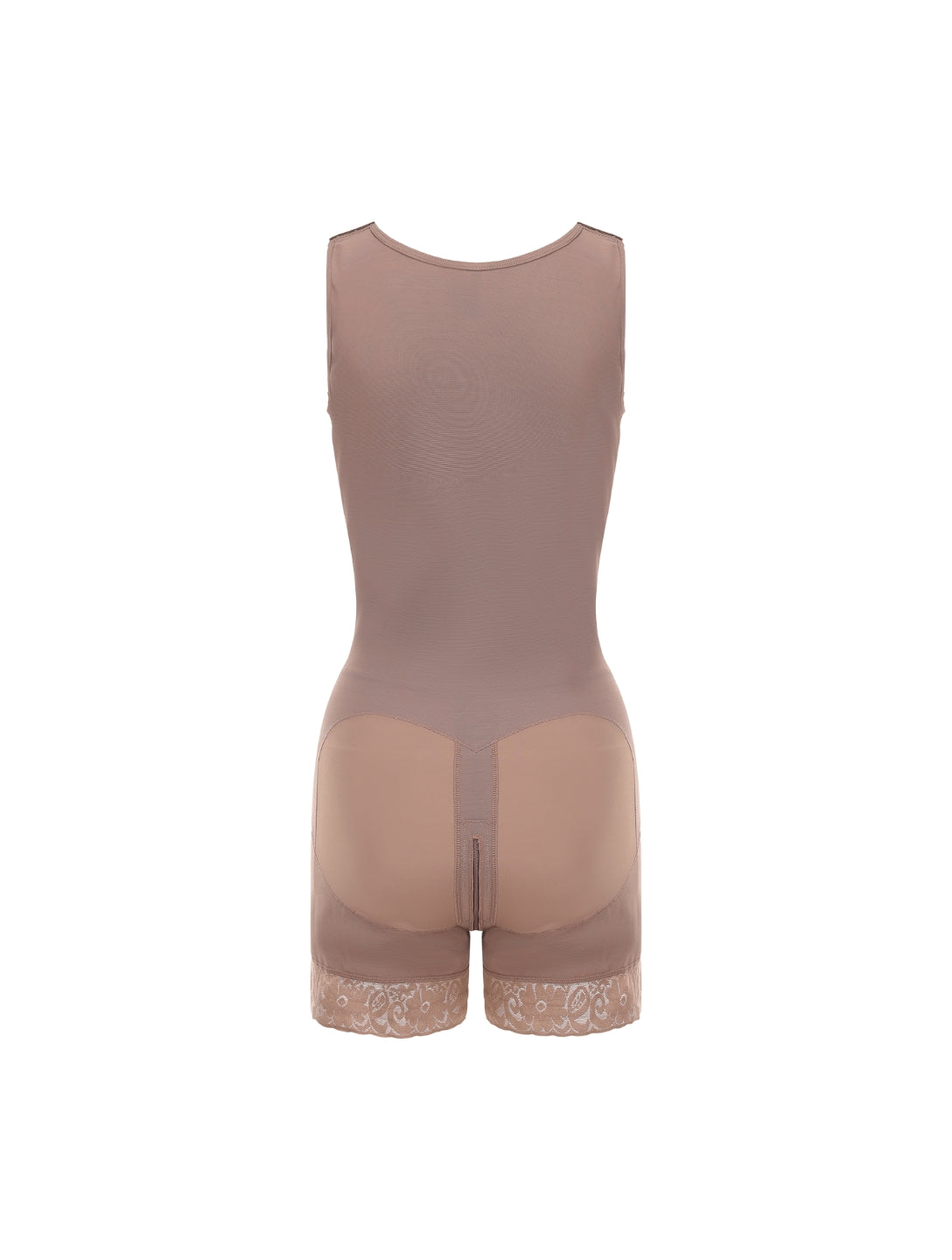 Colombian Compression Shapewear - XYRIS