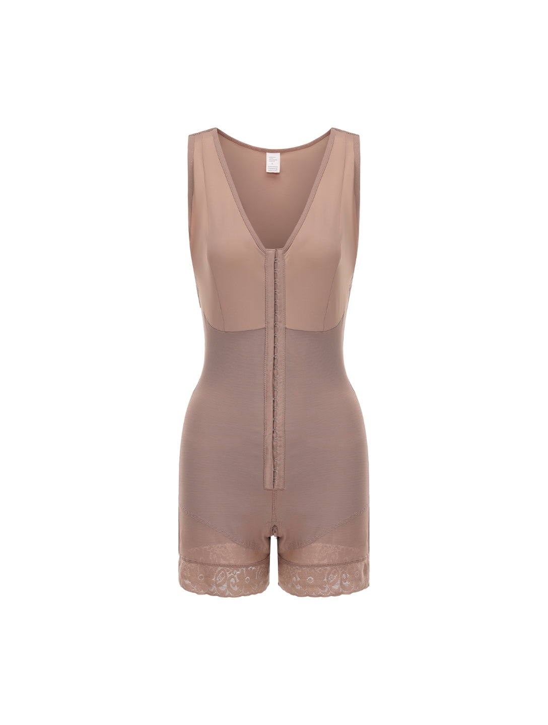 Colombian Compression Shapewear - XYRIS