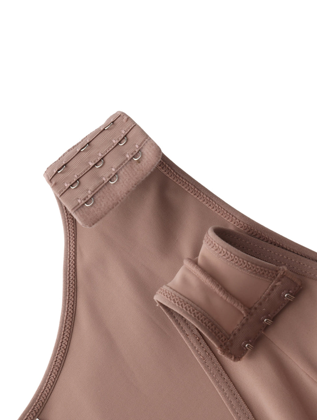 Colombian Compression Shapewear - XYRIS
