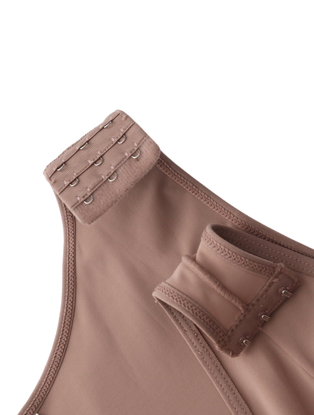 Colombian Compression Shapewear - XYRIS