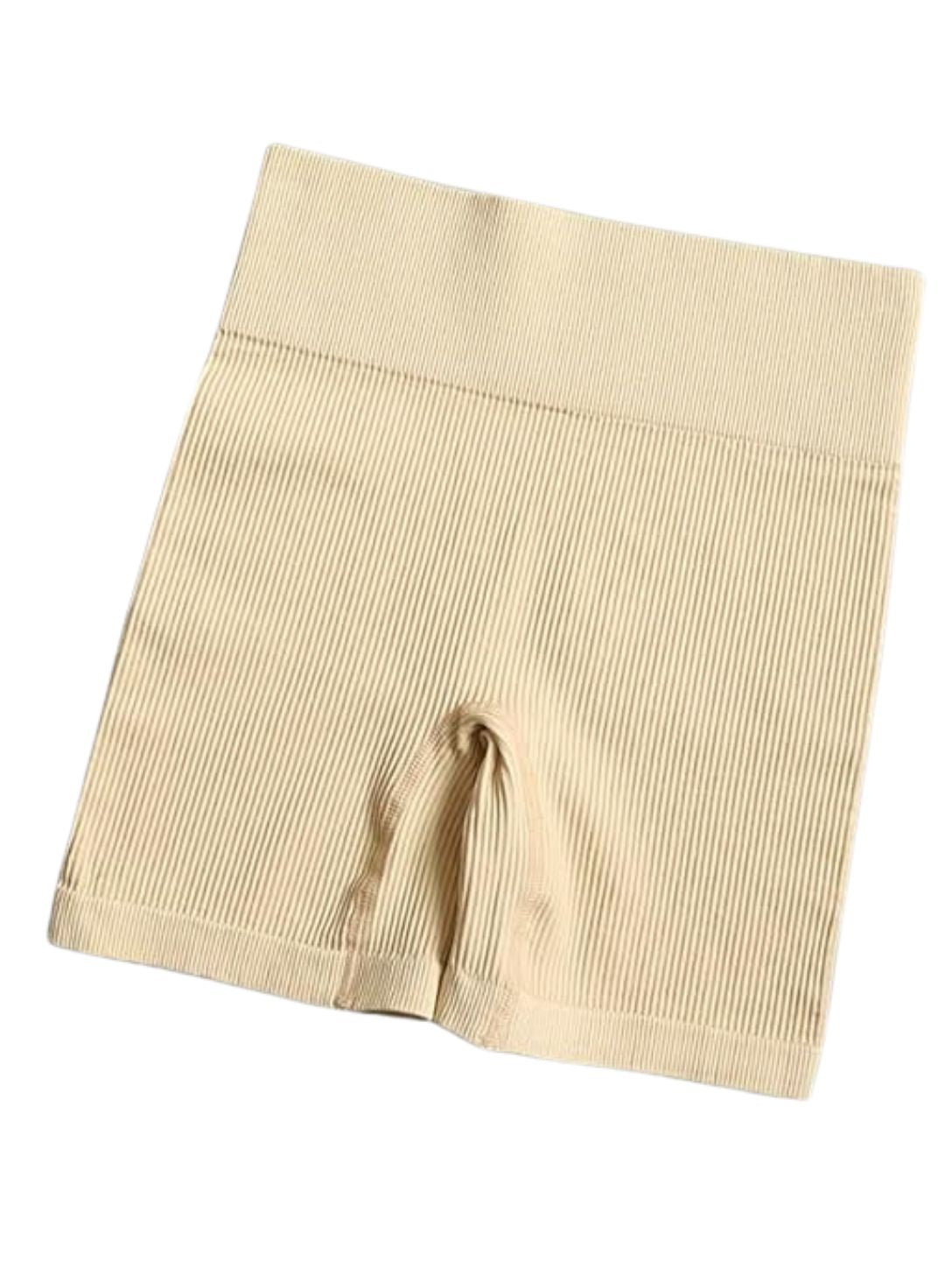 Shape Me Up Shorts - XYRIS