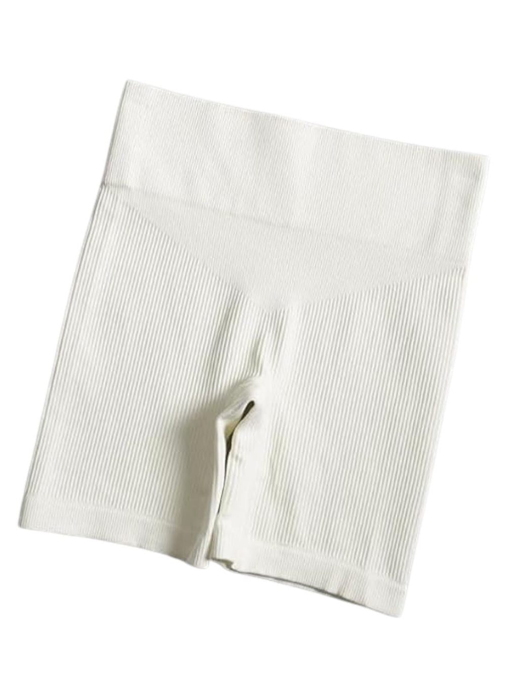 Shape Me Up Shorts - XYRIS