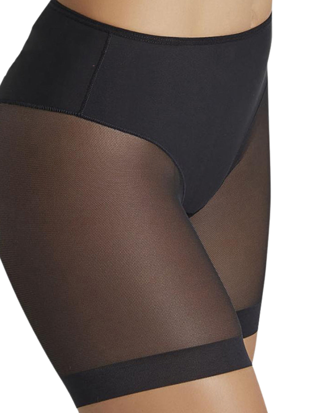 Breathable Sculpt Short - XYRIS