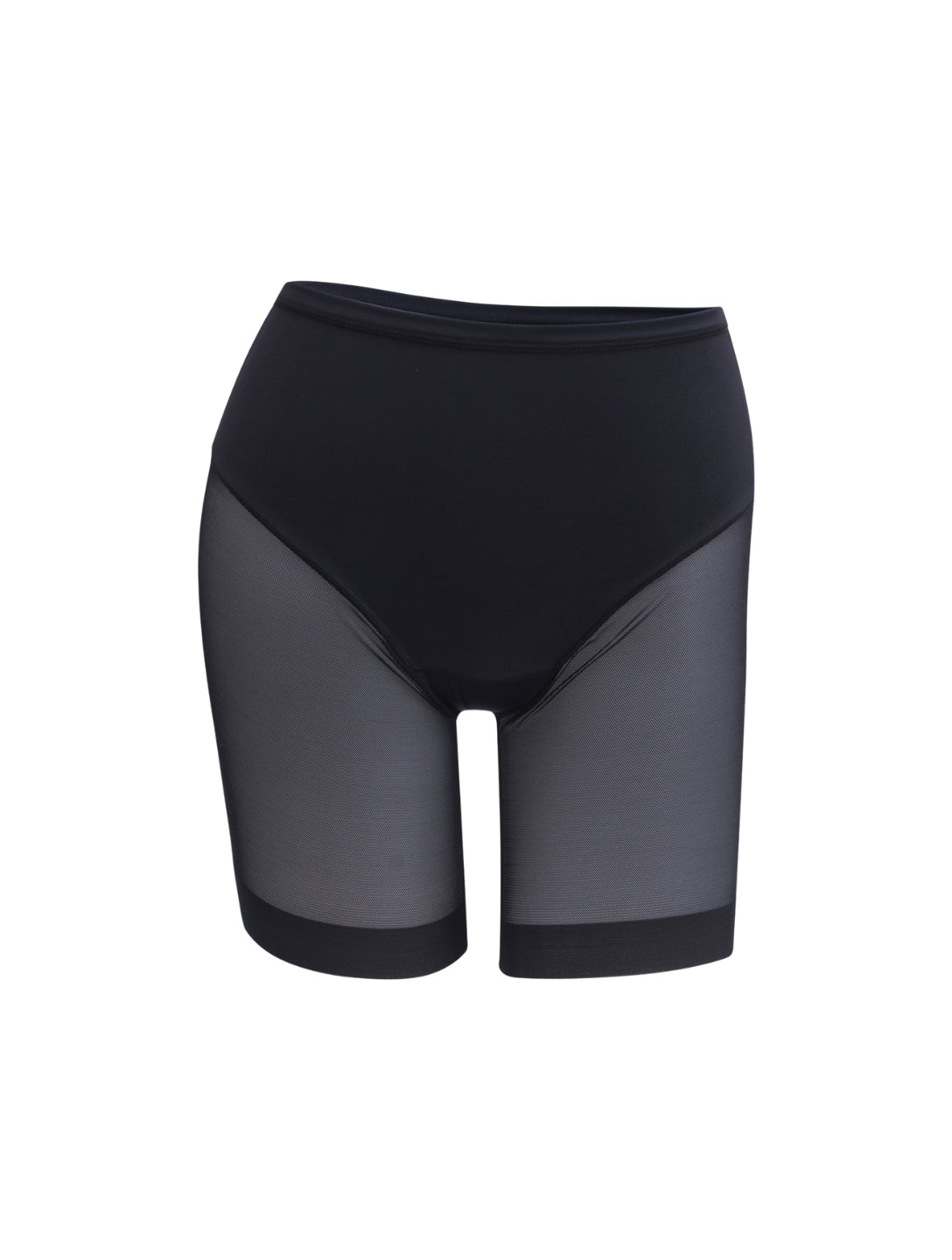 Breathable Sculpt Short - XYRIS