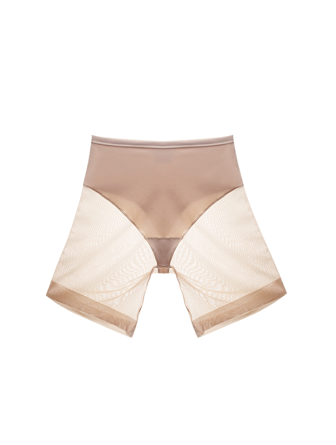 Breathable Sculpt Short - XYRIS