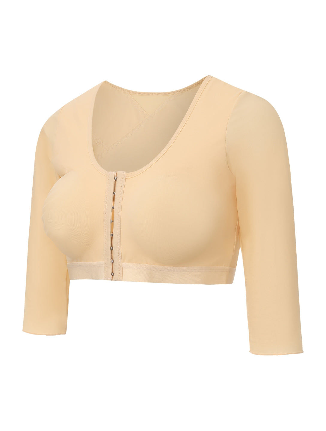 Upper Arm Compression Sculpter - XYRIS