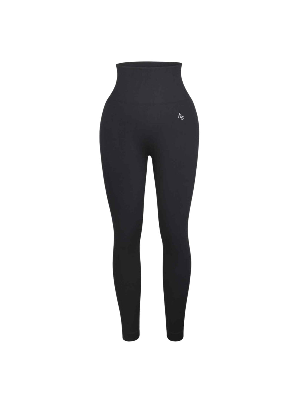 Everyday Legging - XYRIS