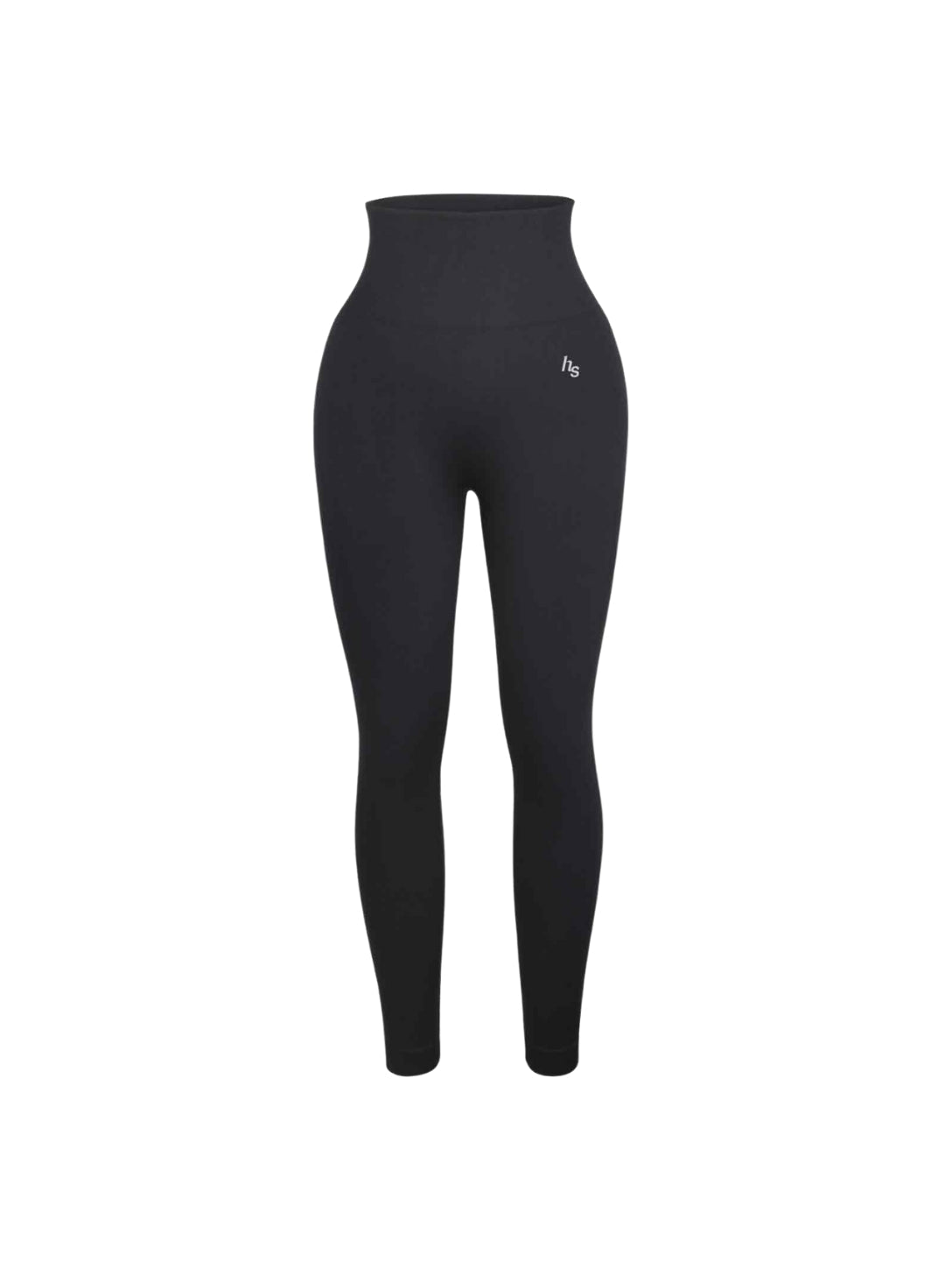 Everyday Legging - XYRIS