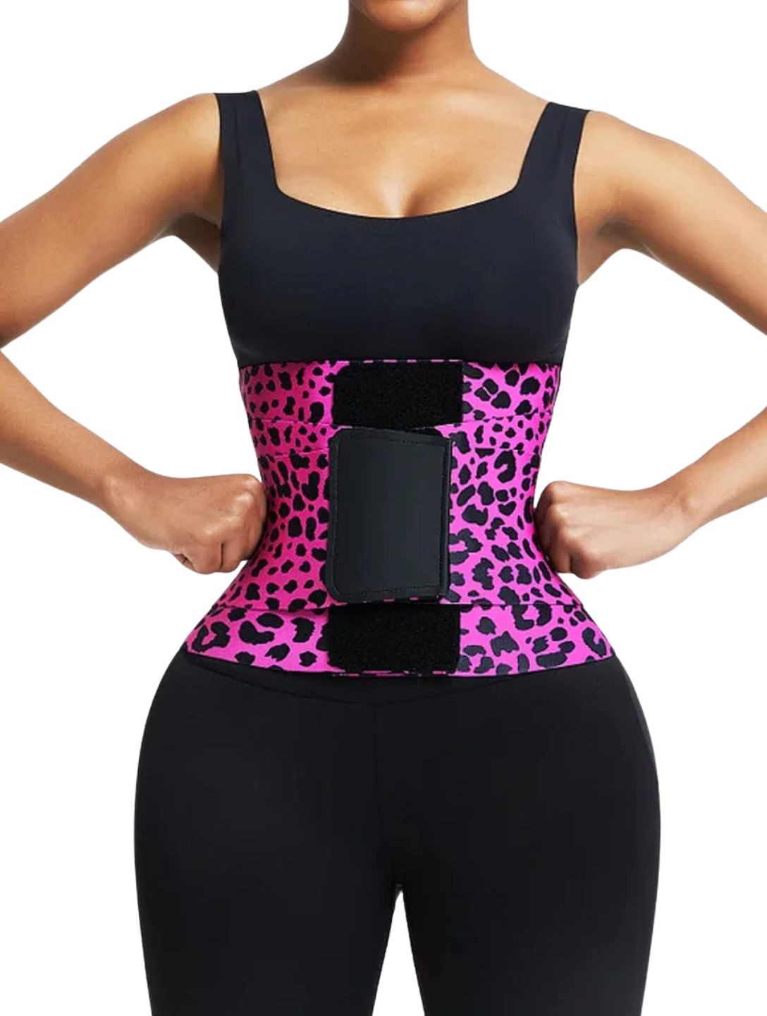 Waist Trainer Belt - XYRIS