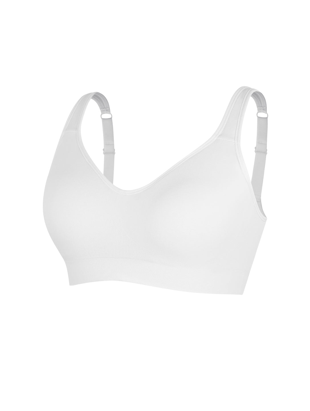 All Day Seamless Bra - XYRIS