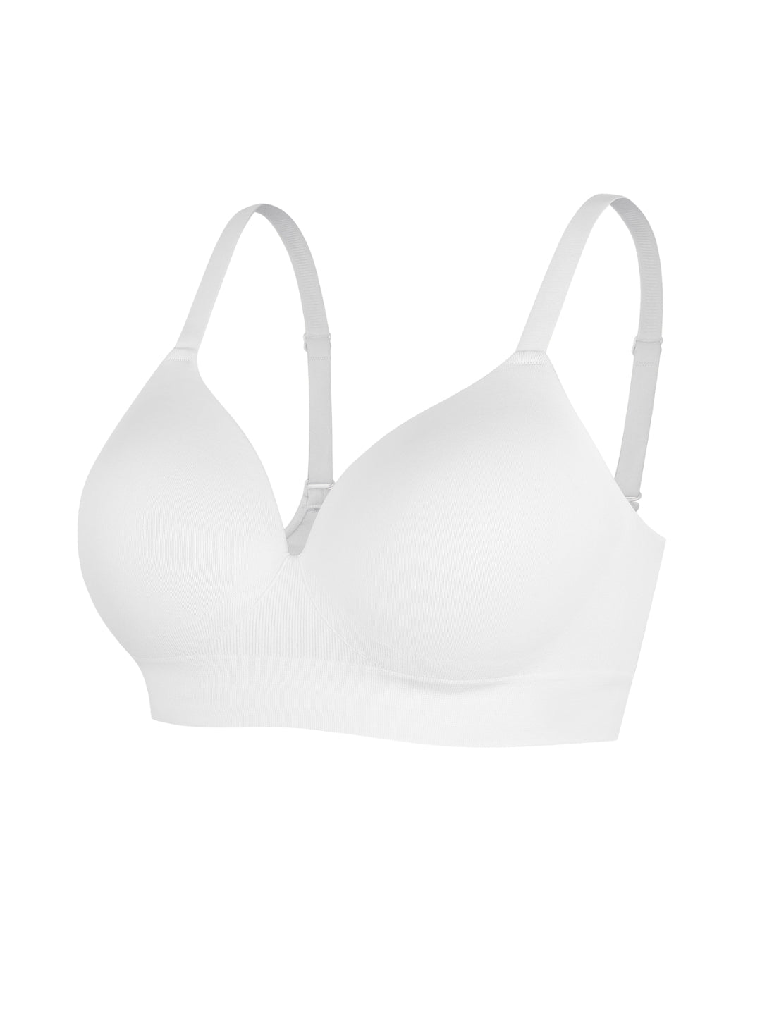 Wireless Shaping Bra - XYRIS