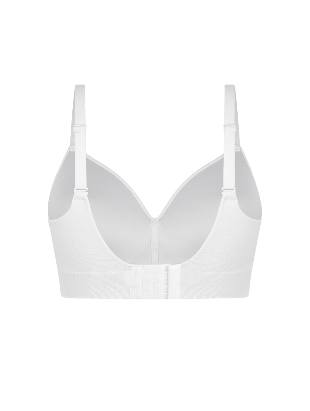 Wireless Shaping Bra - XYRIS