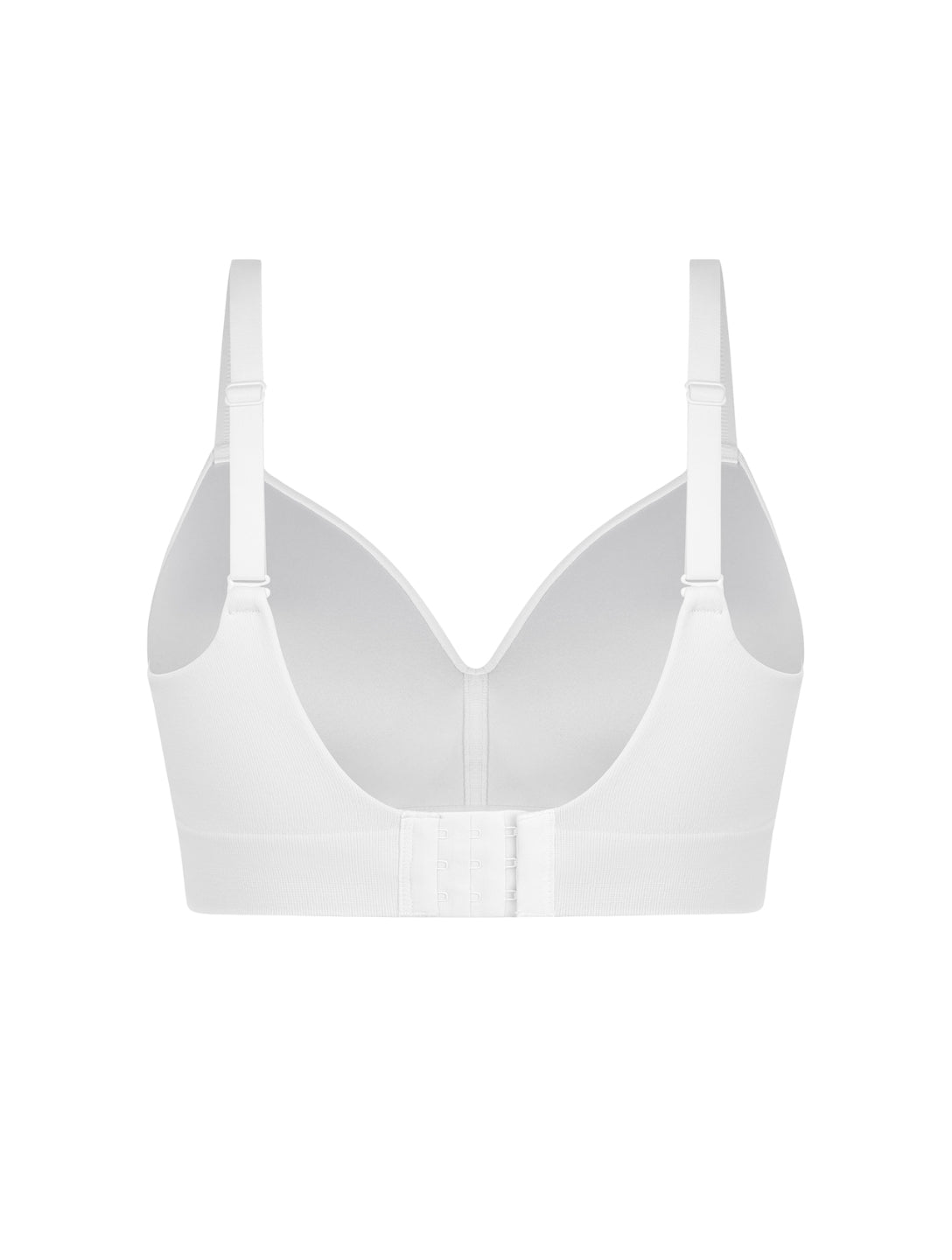 Wireless Shaping Bra - XYRIS
