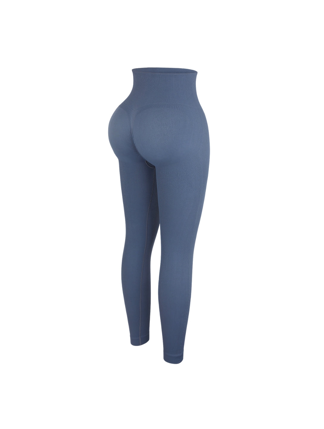Everyday Legging - XYRIS
