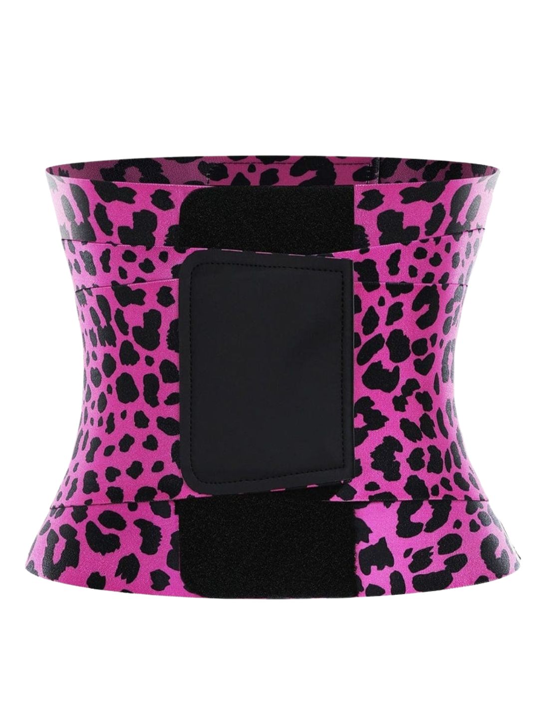 Waist Trainer Belt - XYRIS