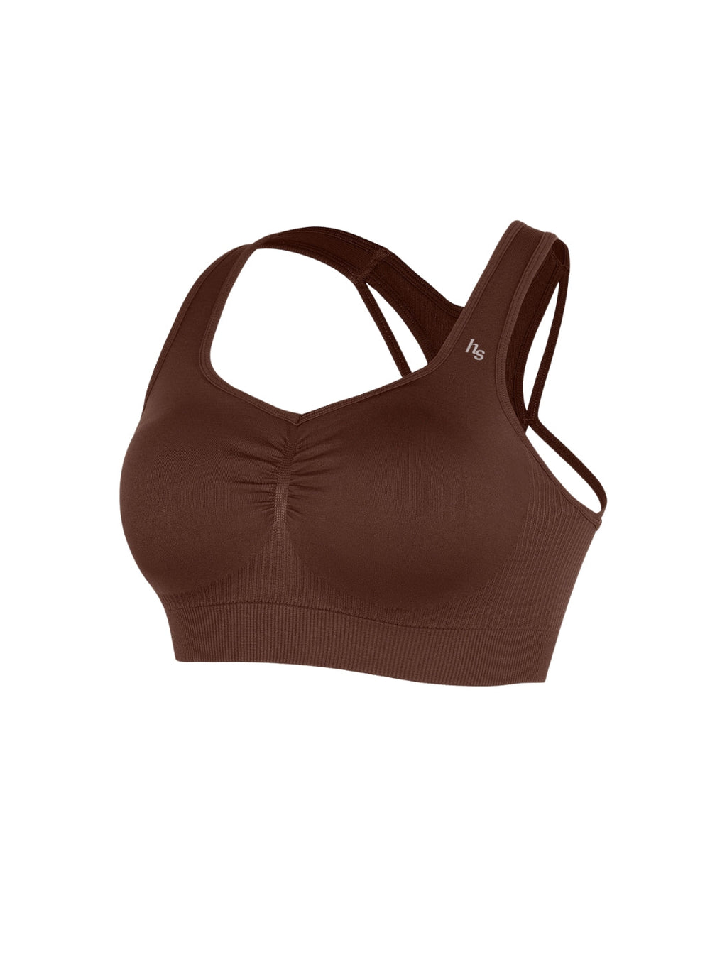 Honey Lift Bra - XYRIS