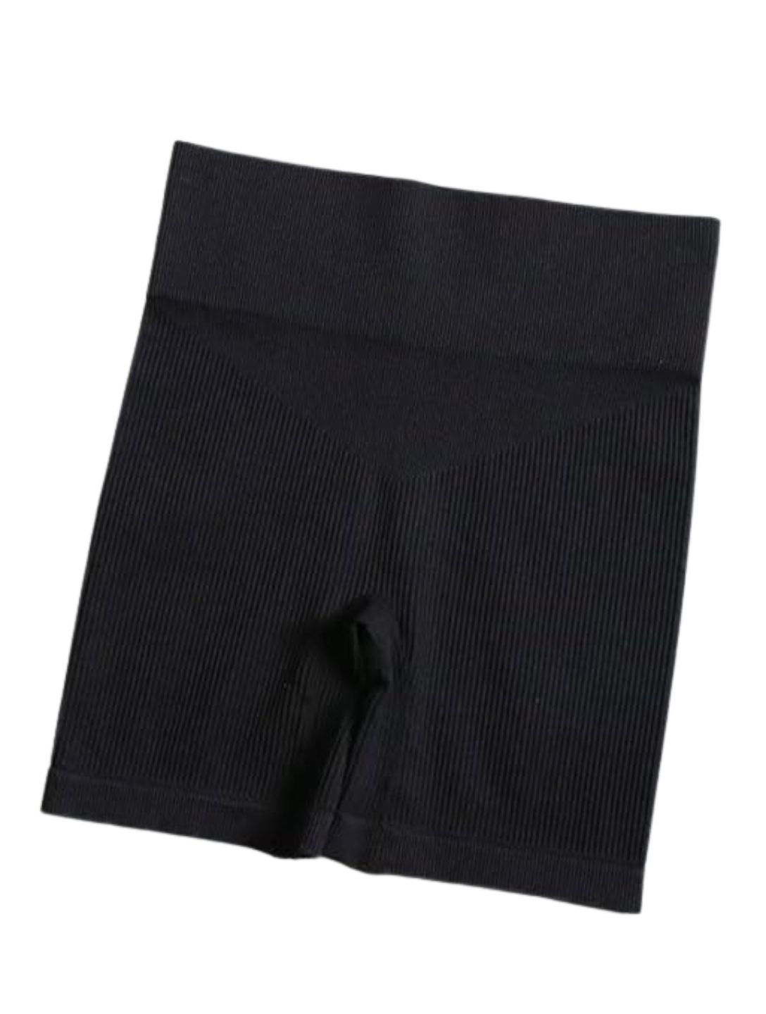 Shape Me Up Shorts - XYRIS