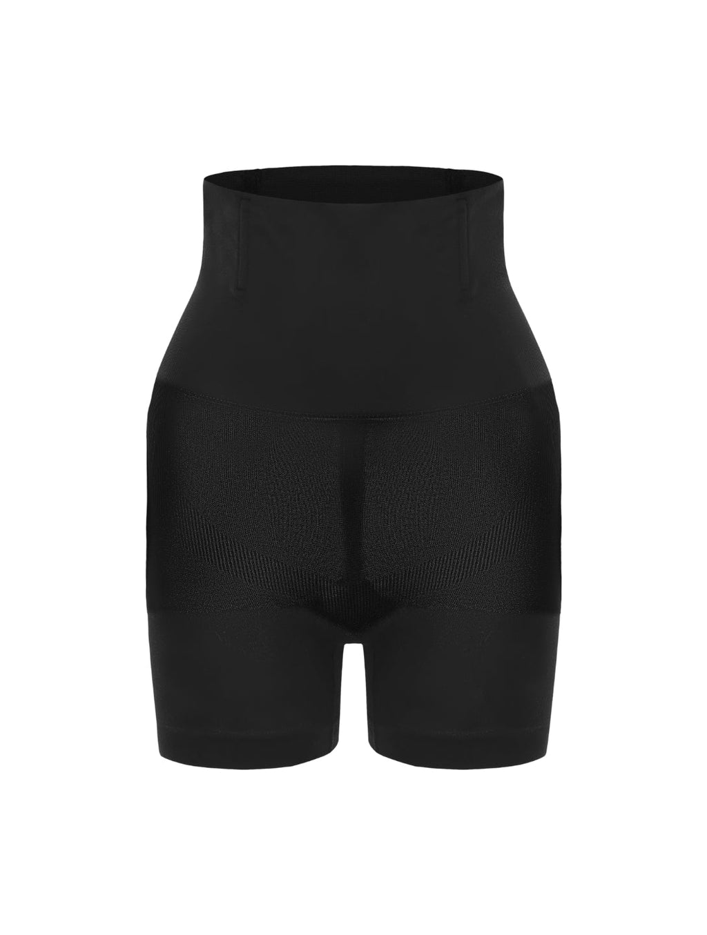High Waist Butt Lift Tummy Control Hip Enhancer - XYRIS