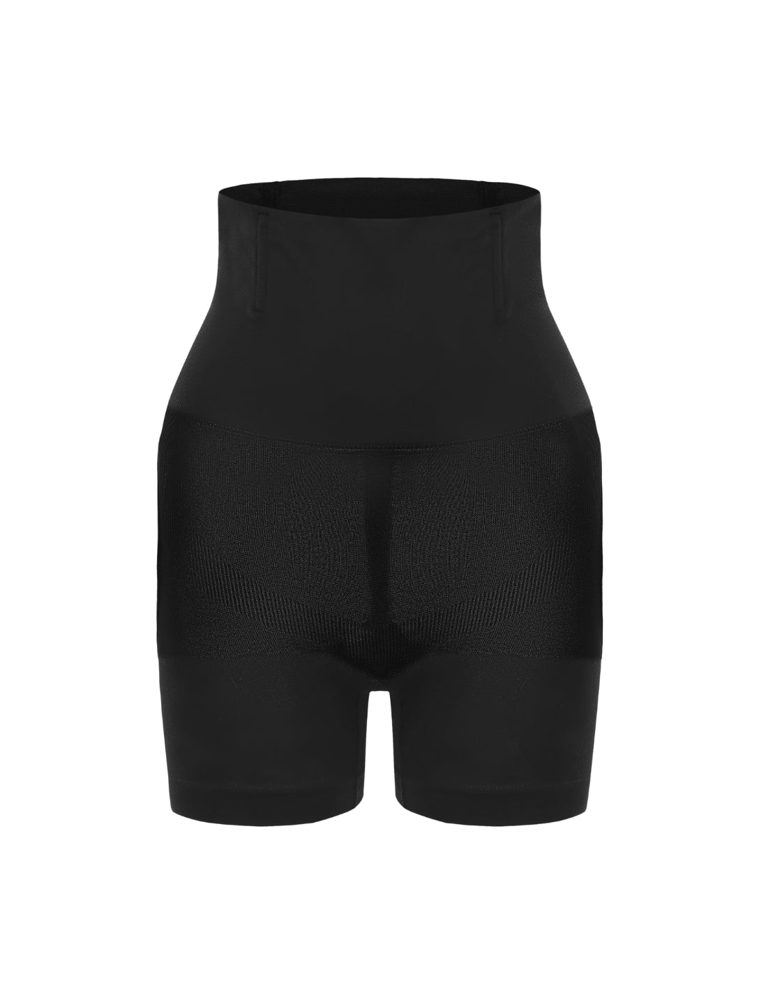 High Waist Butt Lift Tummy Control Hip Enhancer - XYRIS