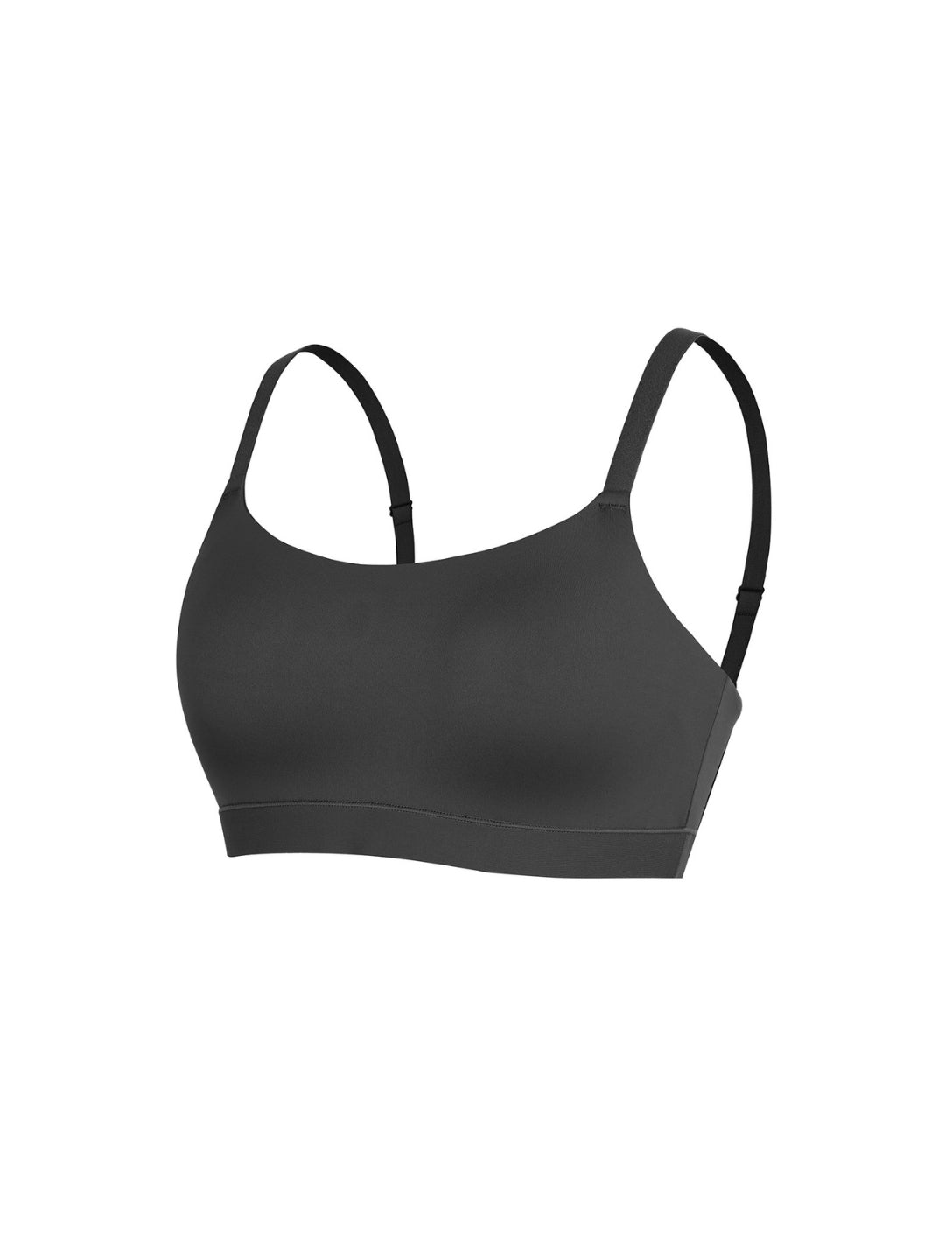 Scoop Bralette - XYRIS