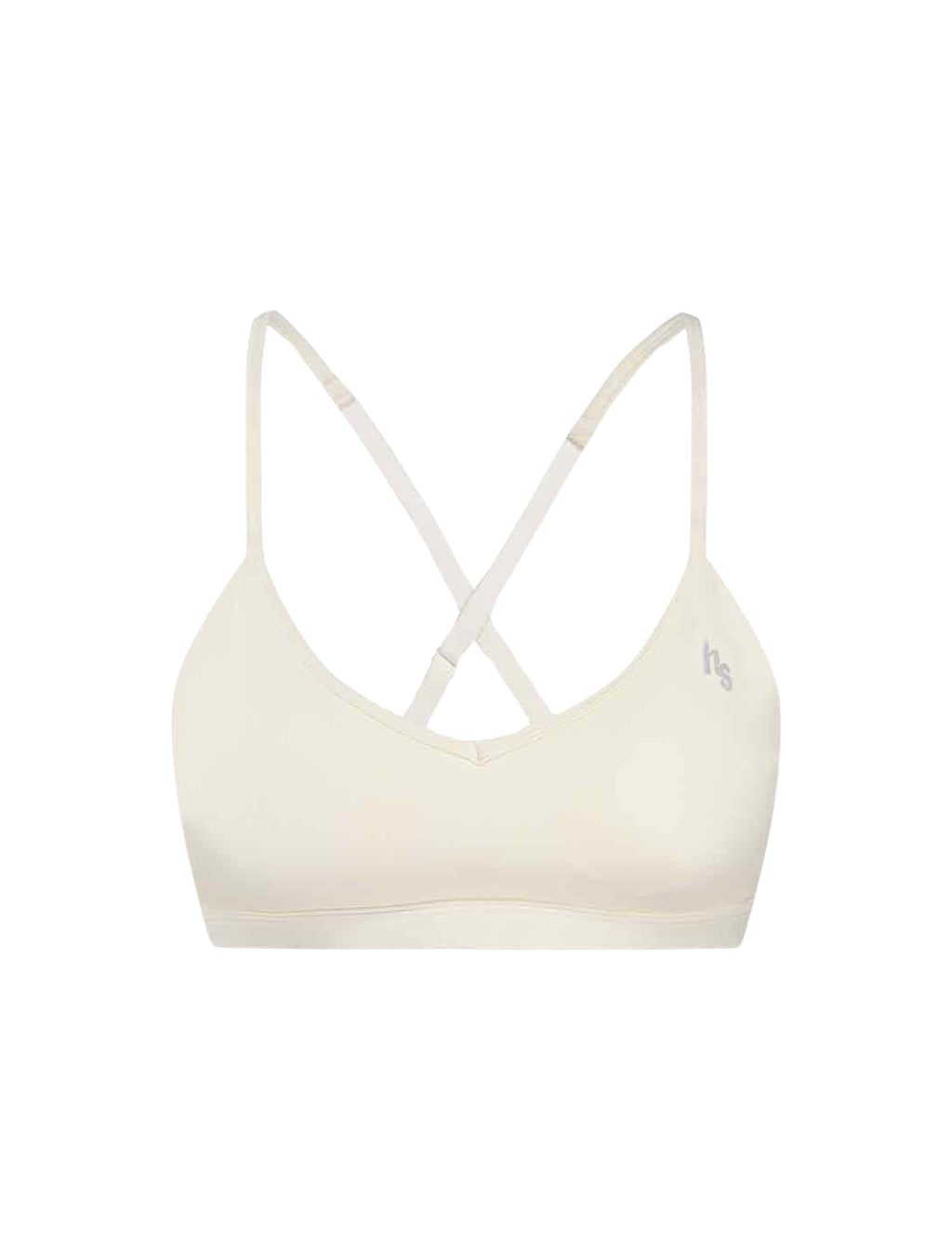 Sweetheart Bra - XYRIS