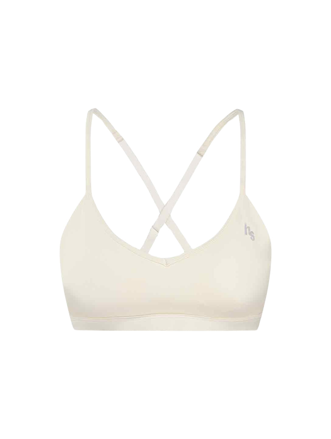 Sweetheart Bra - XYRIS