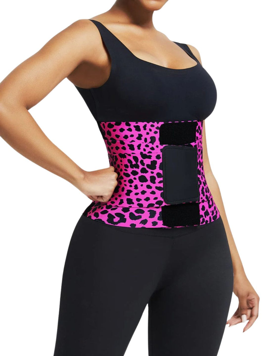 Waist Trainer Belt - XYRIS