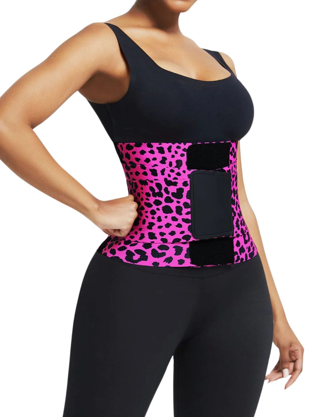 Waist Trainer Belt - XYRIS