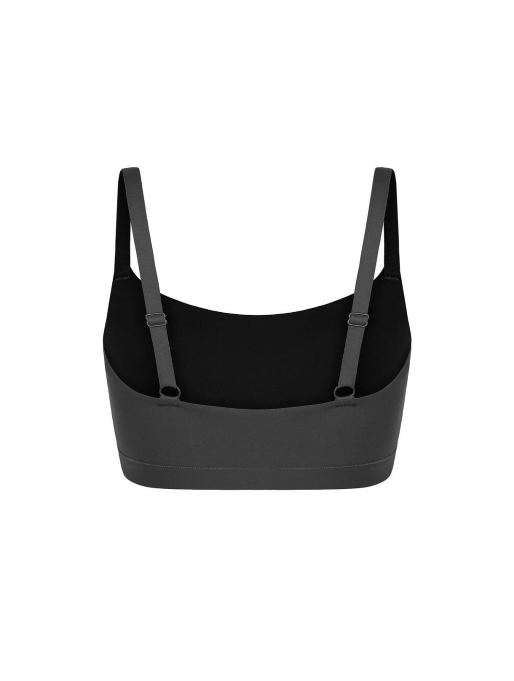 Scoop Bralette - XYRIS