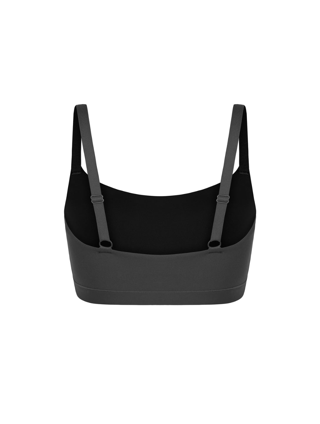 Scoop Bralette - XYRIS
