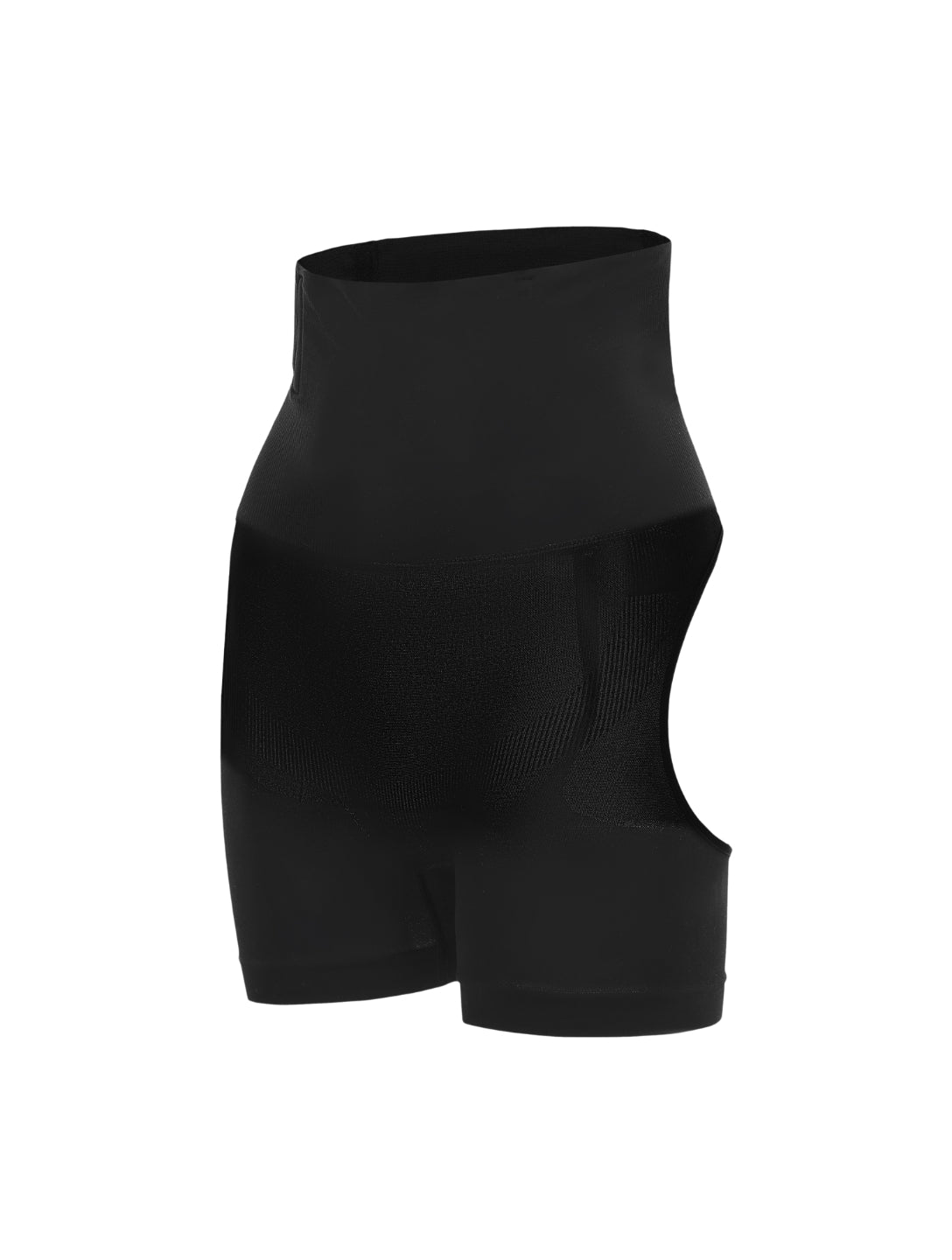 High Waist Butt Lift Tummy Control Hip Enhancer - XYRIS