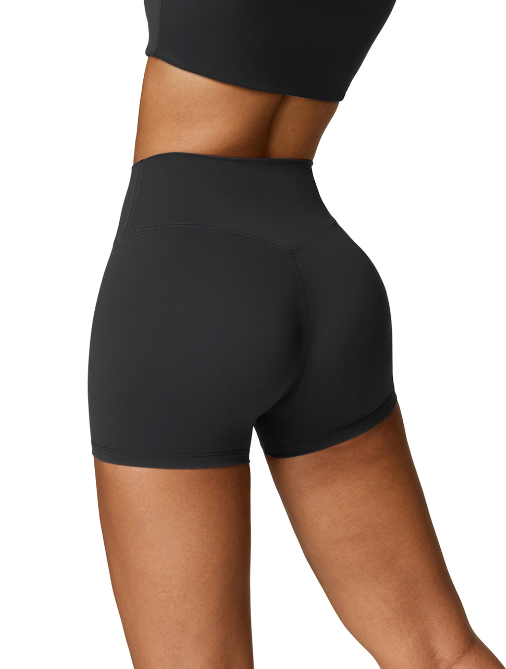 Two Piece Lounge Set - XYRIS