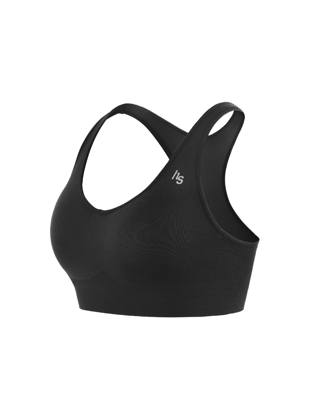 Sculpt & Lift Bra - XYRIS