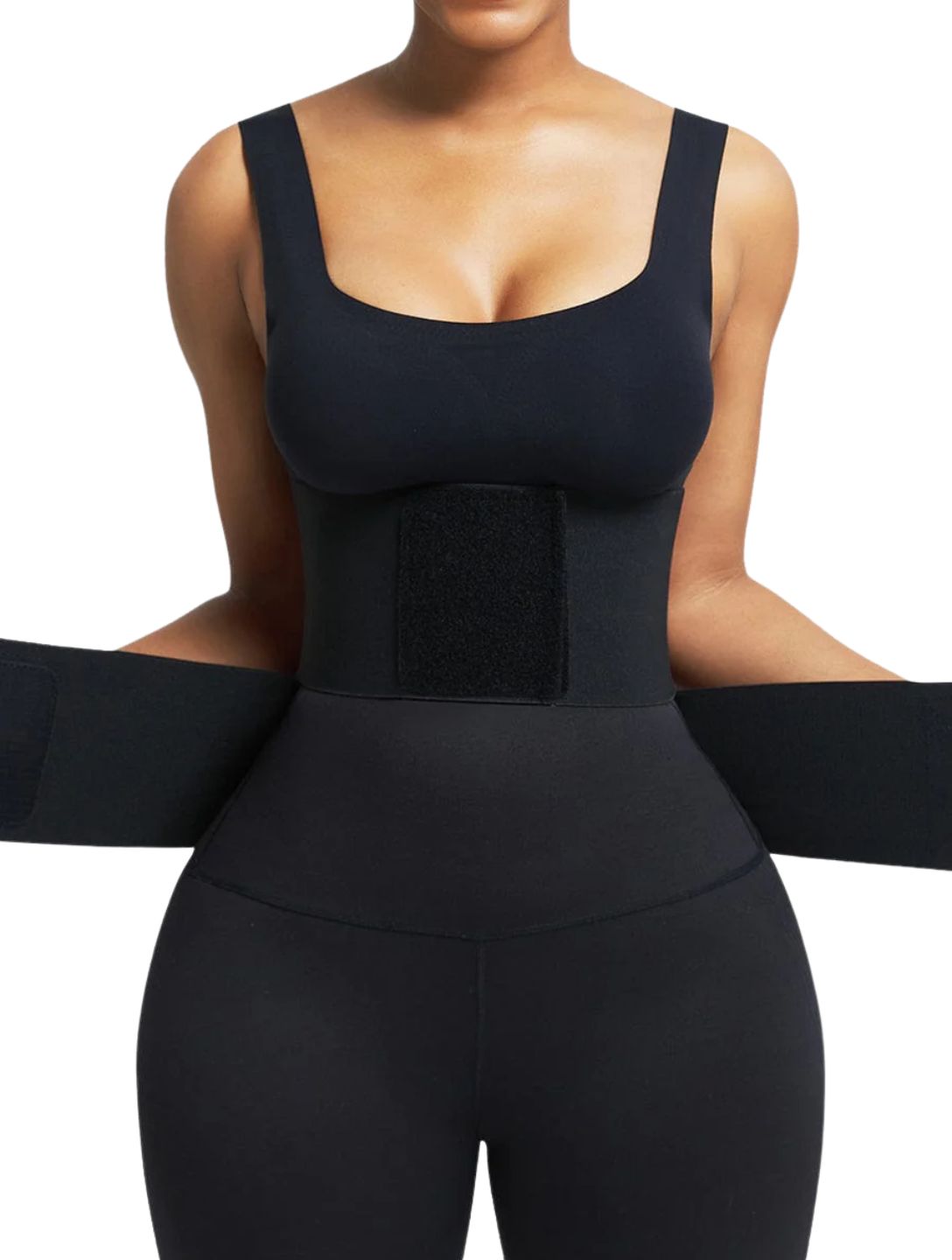 Waist Trainer Belt - XYRIS