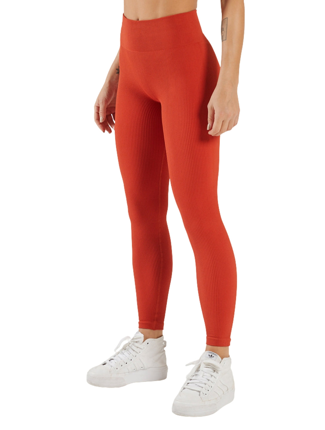 Shape Me Up Legging - XYRIS