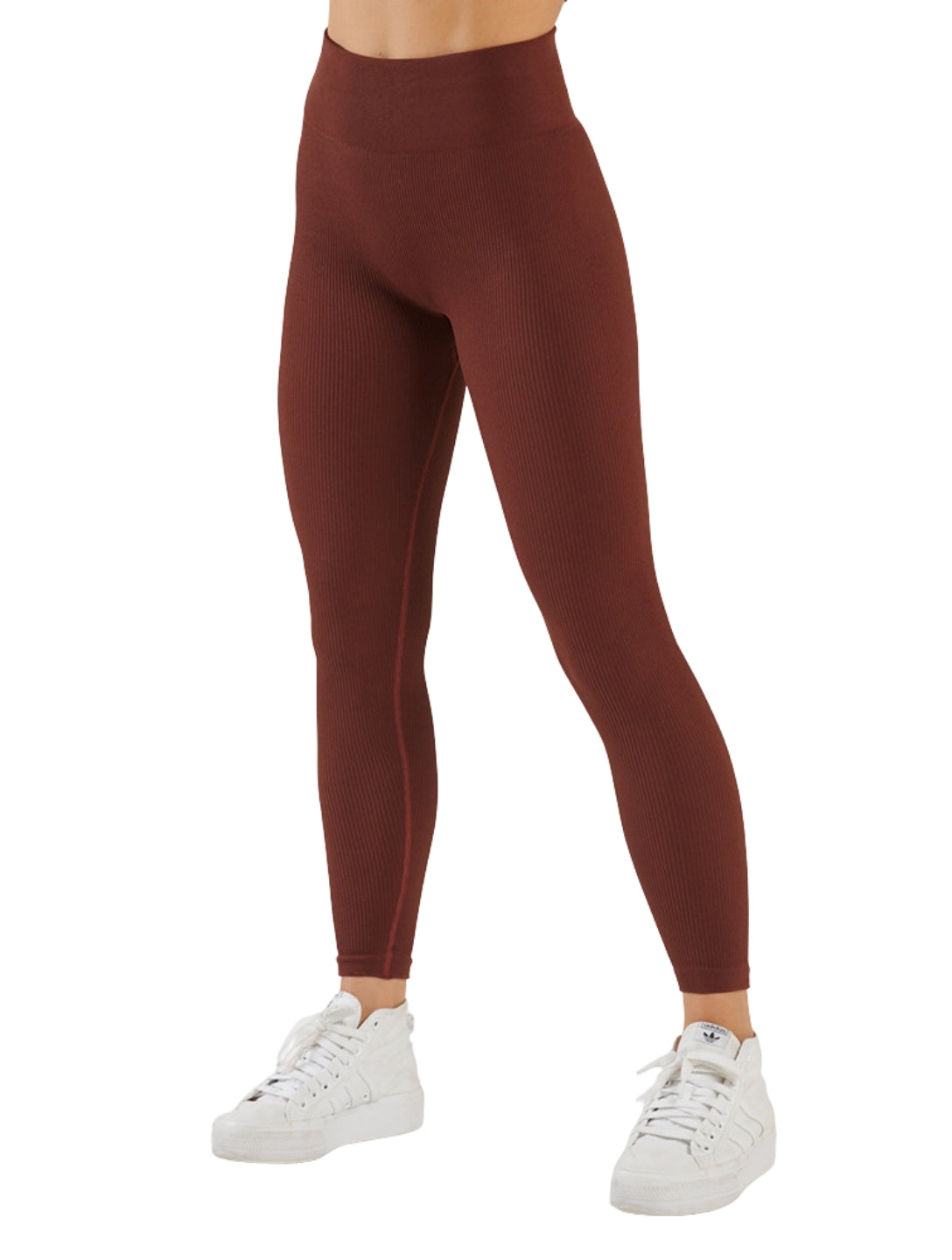 Shape Me Up Legging - XYRIS