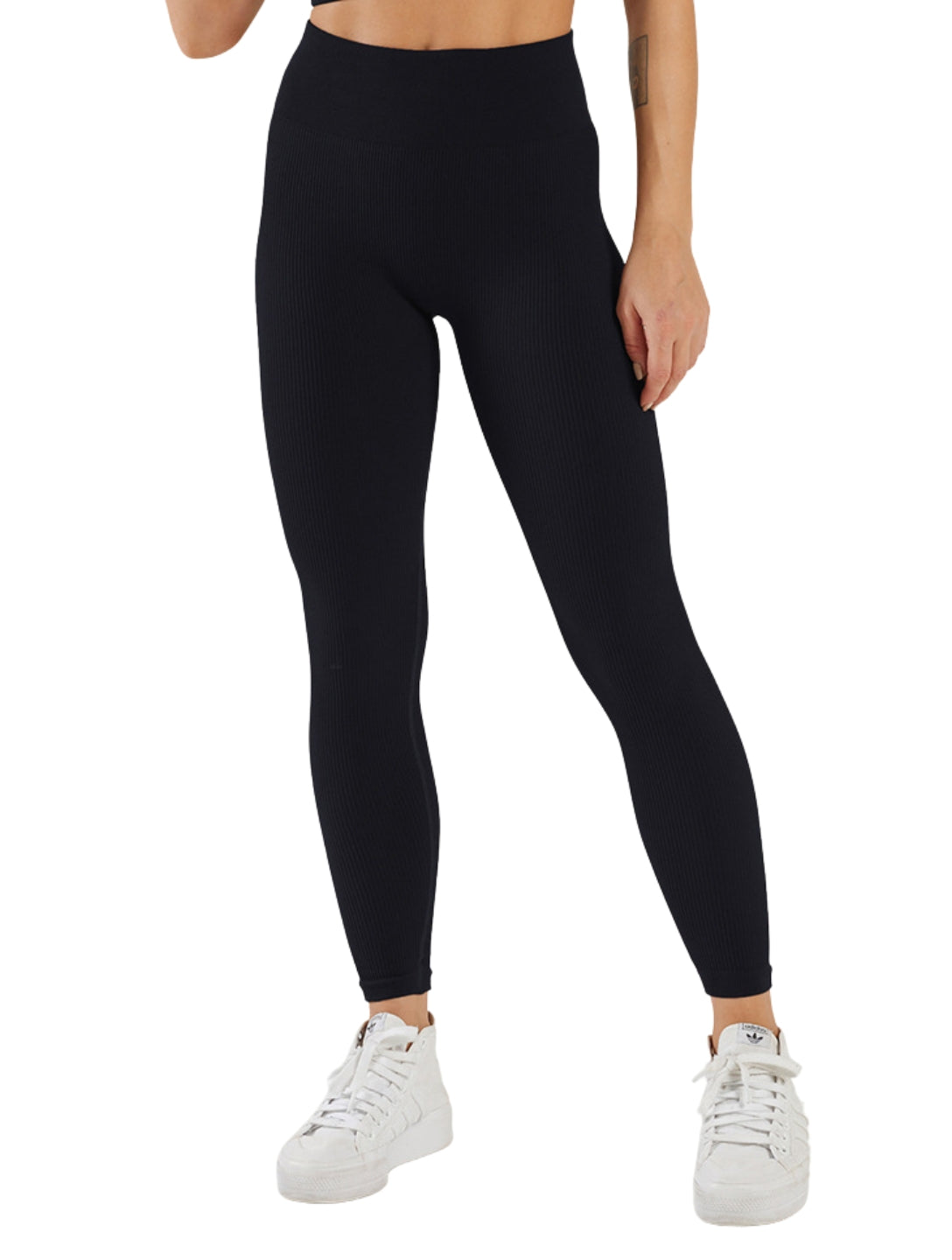 Shape Me Up Legging - XYRIS