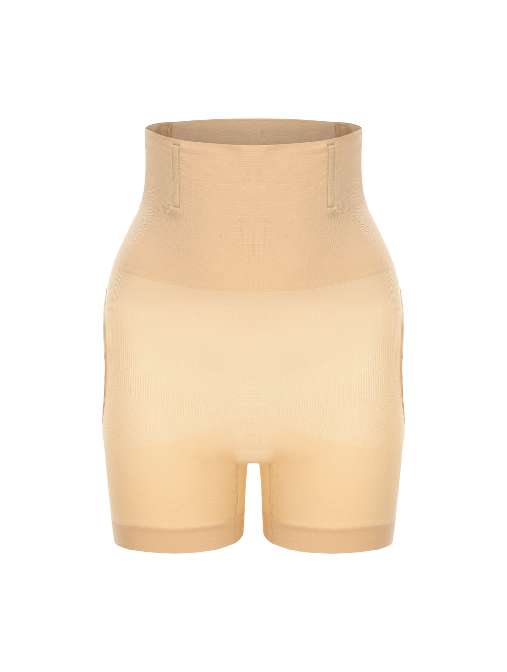 High Waist Butt Lift Tummy Control Hip Enhancer - XYRIS