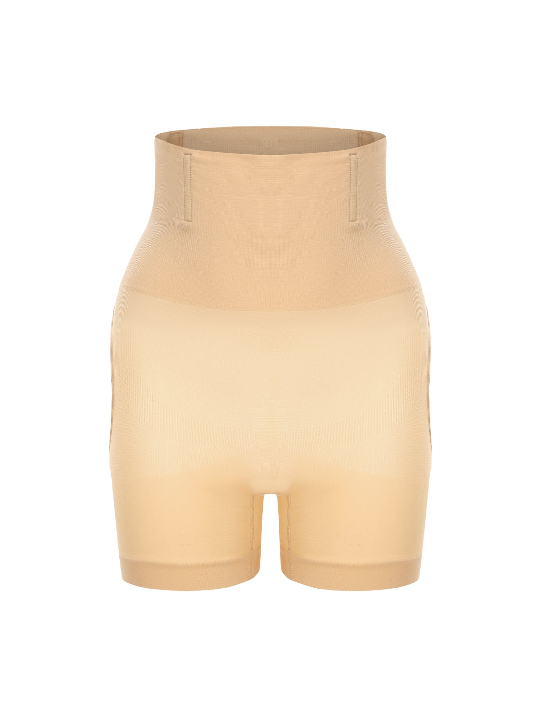 High Waist Butt Lift Tummy Control Hip Enhancer - XYRIS