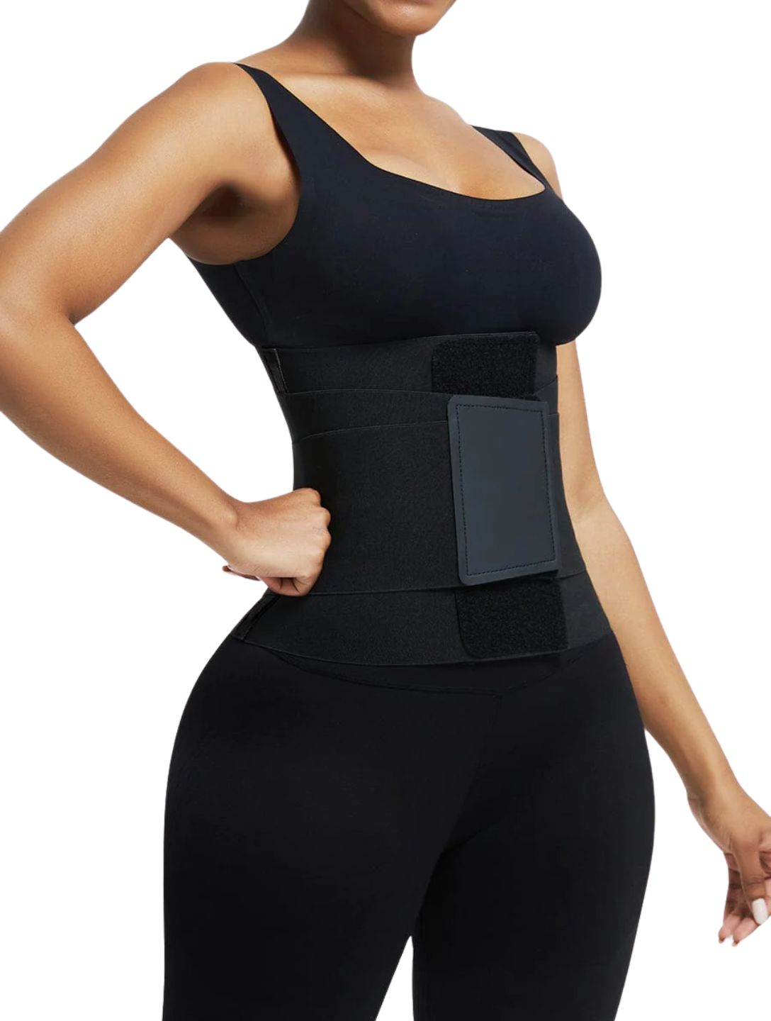 Waist Trainer Belt - XYRIS